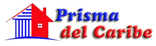 Proyecto 2